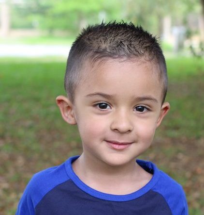 <strong>Devin</strong>