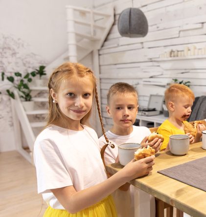 <strong>Charlotte</strong>