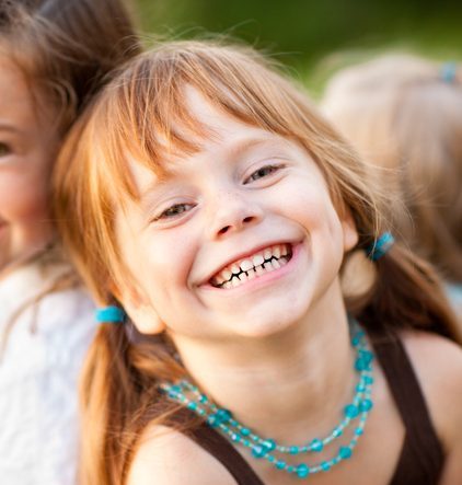 <strong>Lea</strong>