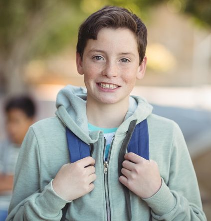 <strong>Anton</strong>