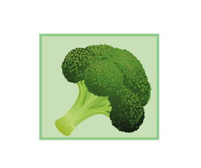 <br><strong>reichlich</strong>