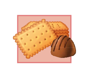 <br><strong>sparsam</strong>