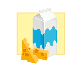 <strong>mäßig</strong>