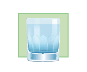 <strong>reichlich</strong>