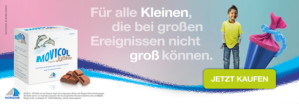 Movicol kaufen